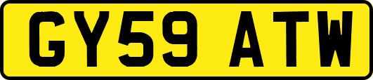GY59ATW