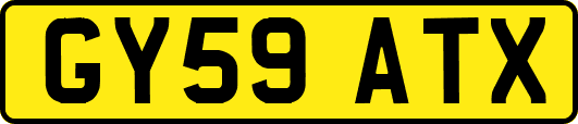 GY59ATX