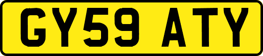 GY59ATY