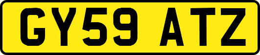 GY59ATZ