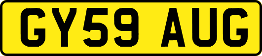 GY59AUG