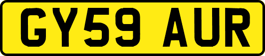GY59AUR