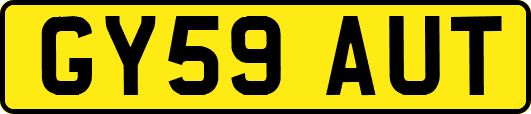 GY59AUT