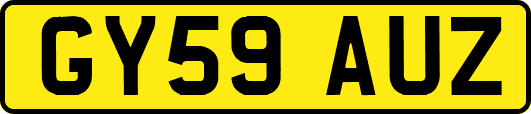 GY59AUZ