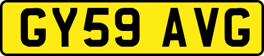 GY59AVG