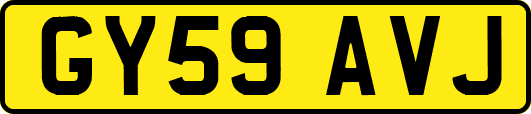 GY59AVJ
