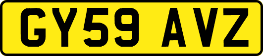 GY59AVZ