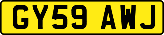 GY59AWJ