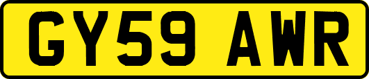 GY59AWR