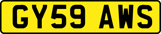 GY59AWS