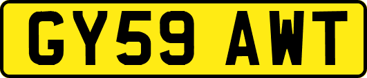 GY59AWT