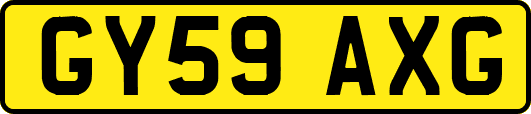 GY59AXG