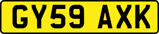 GY59AXK