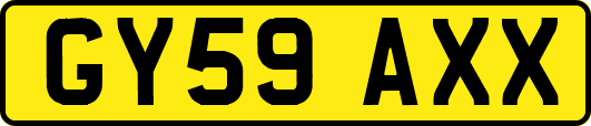 GY59AXX