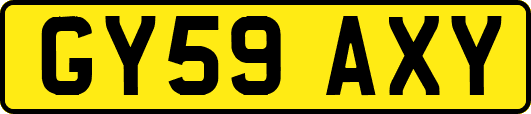 GY59AXY