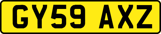GY59AXZ