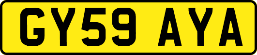 GY59AYA