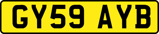 GY59AYB