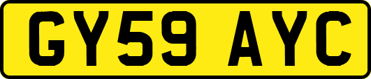 GY59AYC