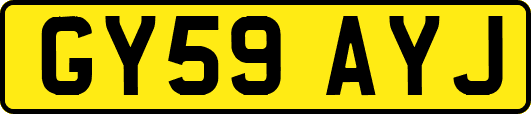 GY59AYJ