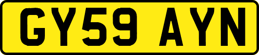 GY59AYN