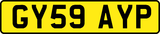 GY59AYP