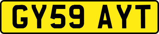 GY59AYT
