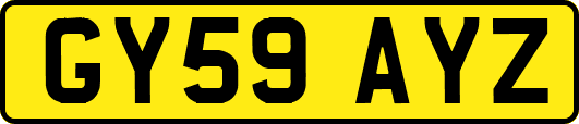 GY59AYZ