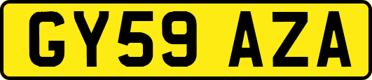 GY59AZA