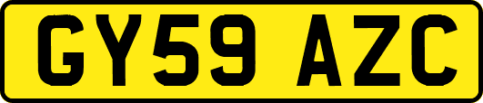GY59AZC