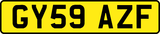 GY59AZF