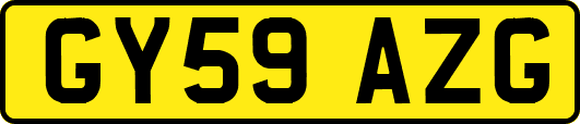 GY59AZG
