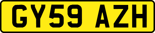 GY59AZH