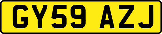GY59AZJ