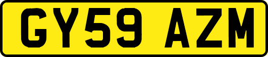 GY59AZM