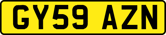 GY59AZN