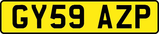 GY59AZP