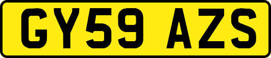 GY59AZS