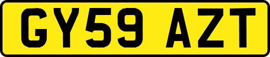 GY59AZT