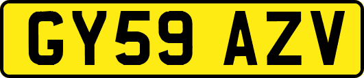 GY59AZV