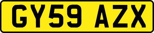 GY59AZX