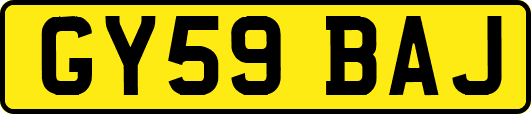 GY59BAJ