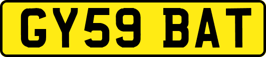 GY59BAT