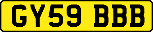 GY59BBB