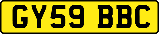 GY59BBC