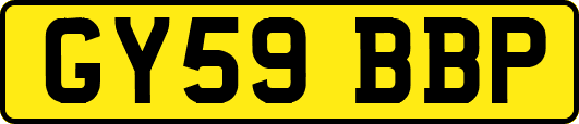 GY59BBP
