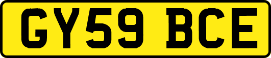 GY59BCE