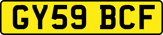 GY59BCF