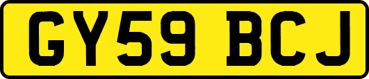GY59BCJ