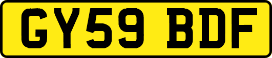 GY59BDF